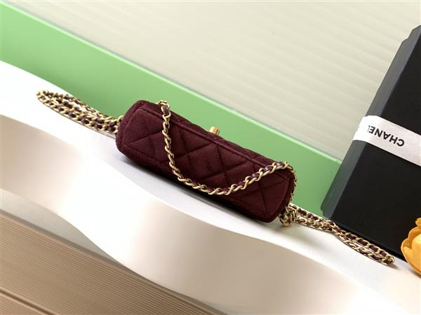 2026127215012631 550